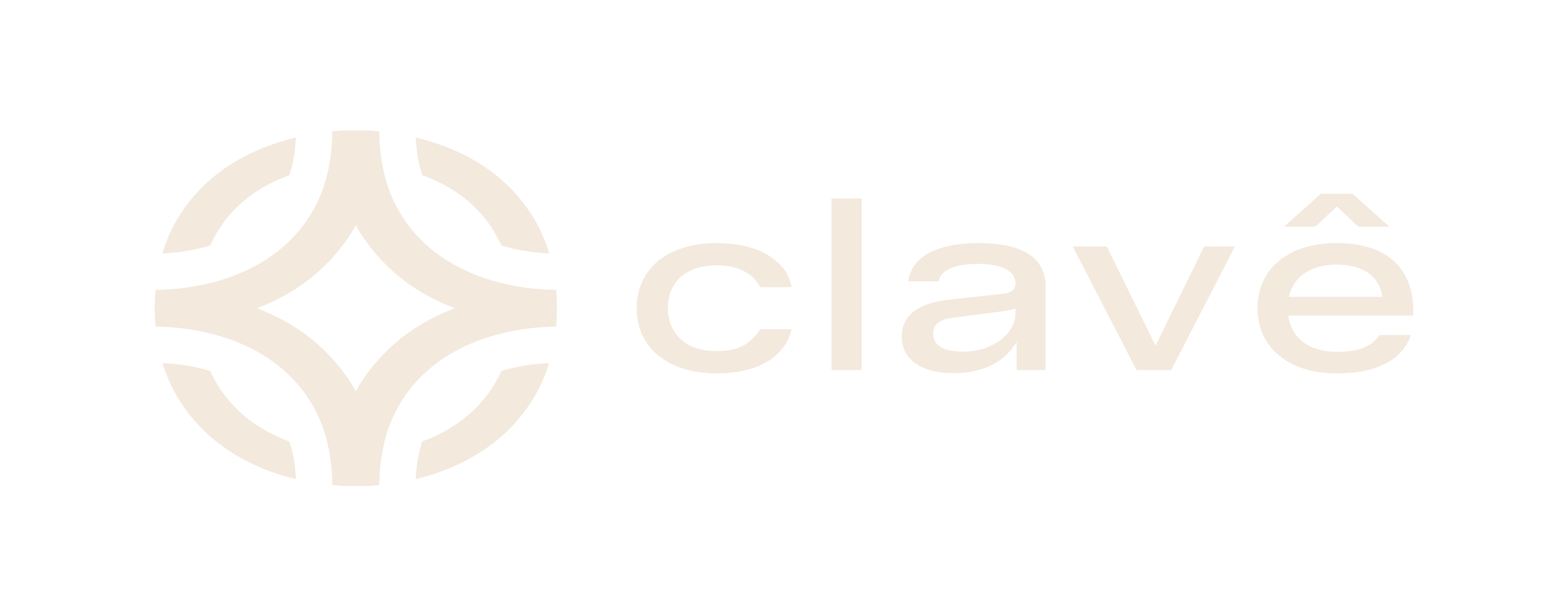 Clavê Consultoria