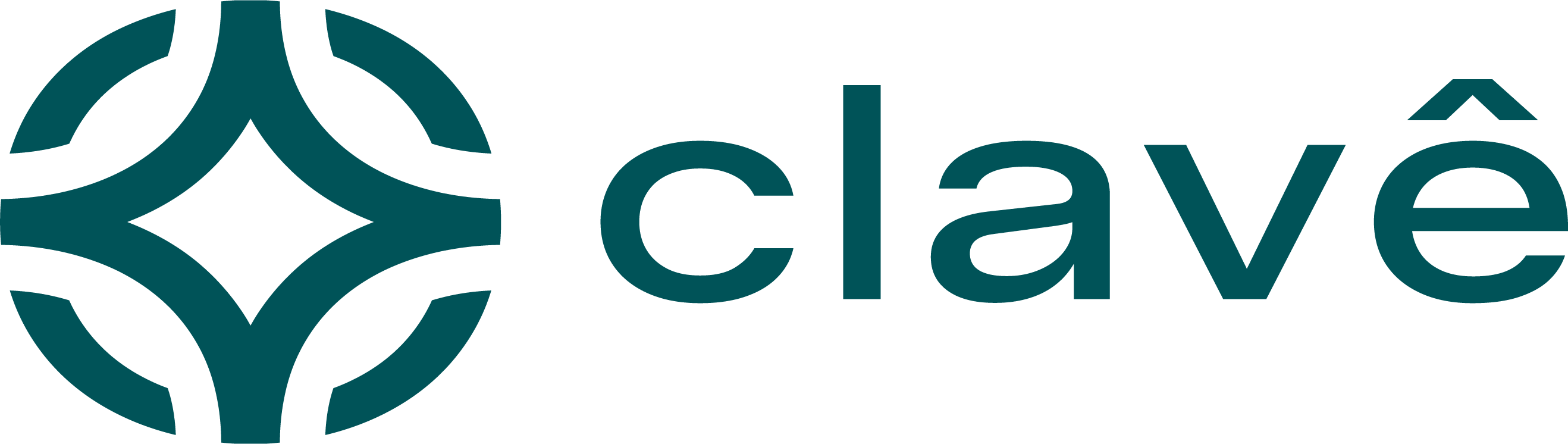 Clavê Consultoria