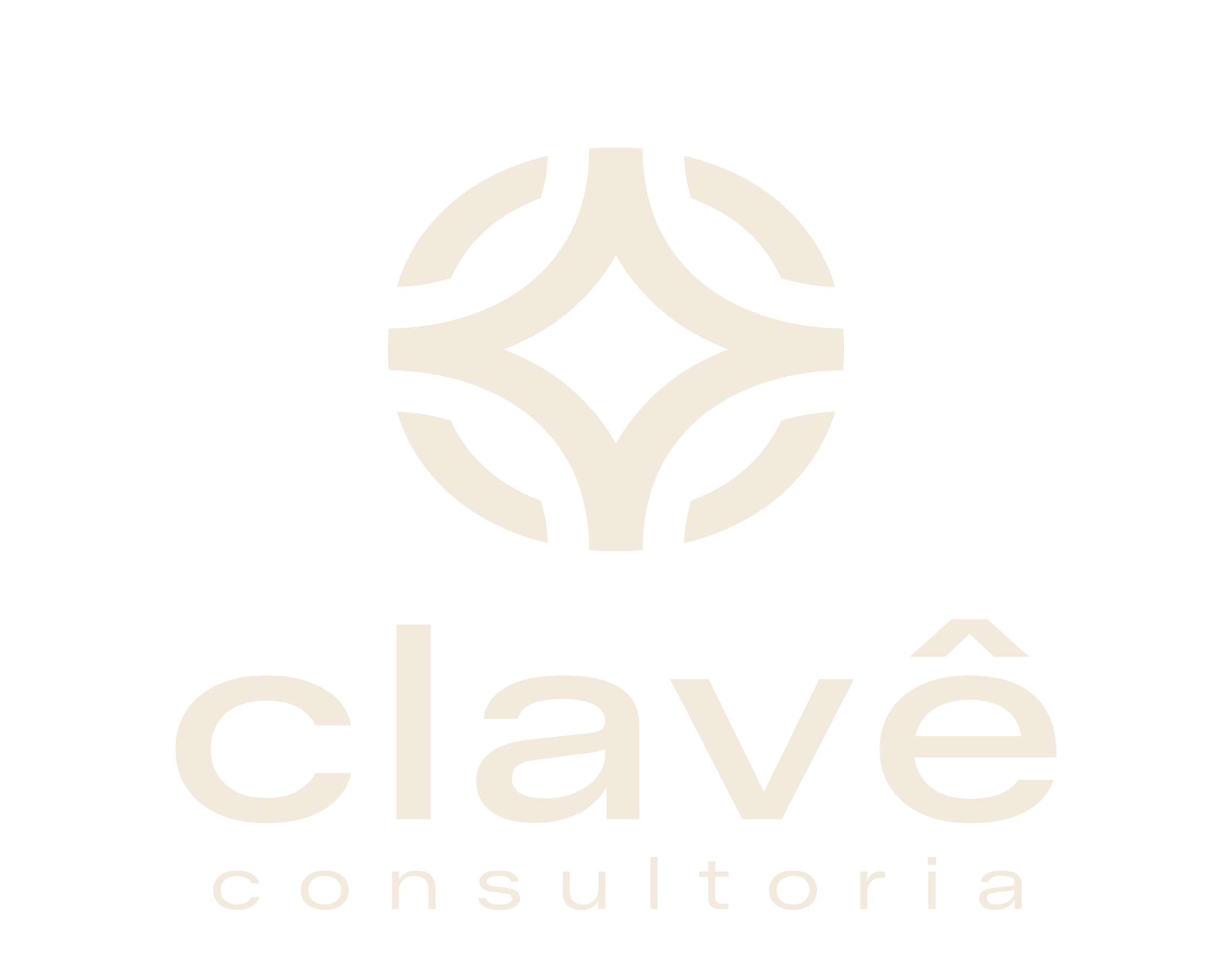 Clavê Consultoria