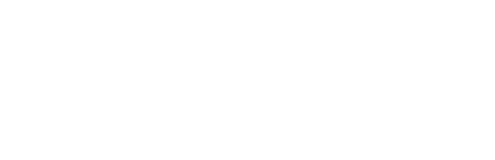 Infracommerce