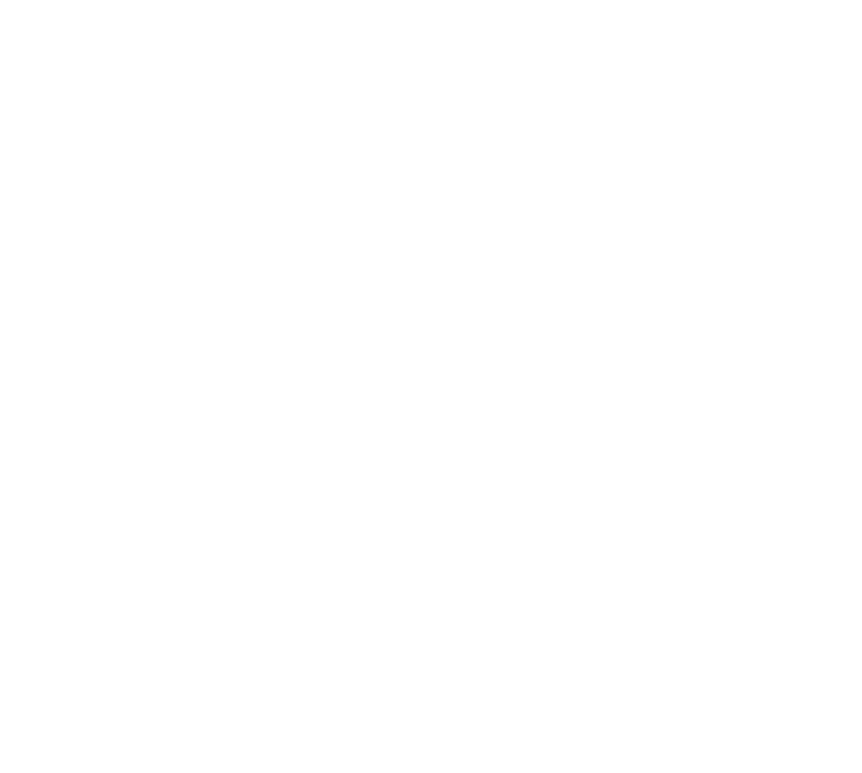 Rede Âncora
